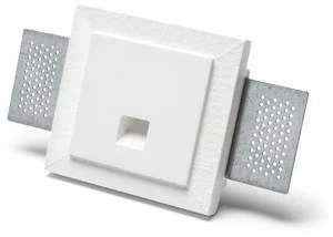 9010 novantadieci Настенный светодиодный светильник из cristaly®  4202