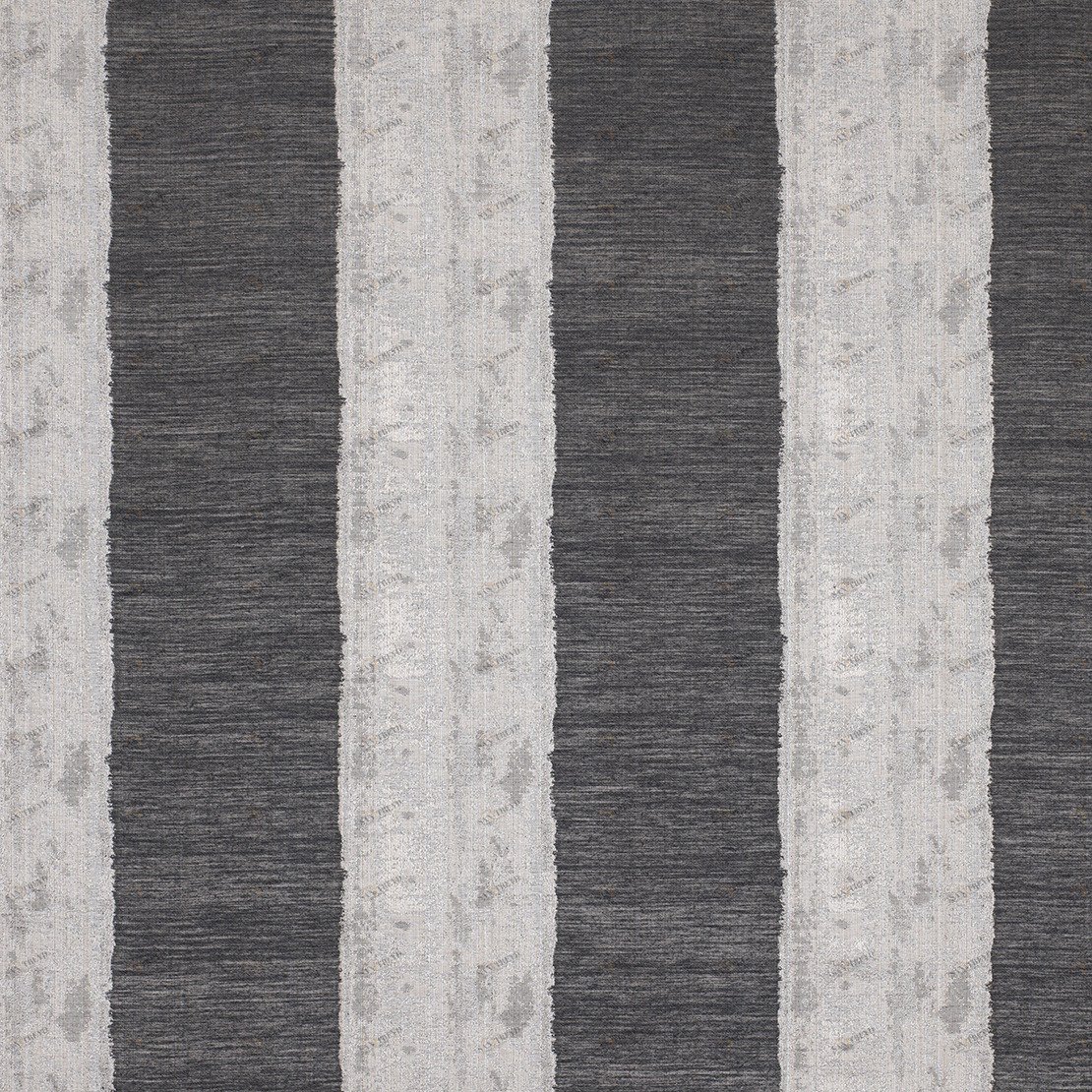 Рулон обоев EFFECT EFC80759322. Основа жаккард Casadeco