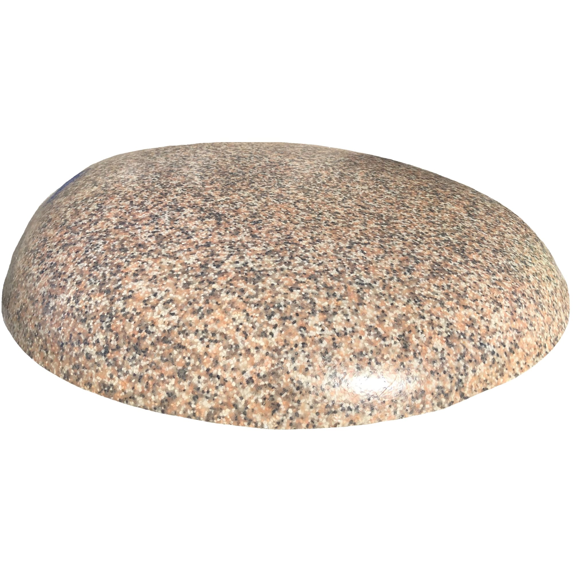 82821492 Искусственный камень Валун G505, D70 Santreyd  - Вид №1