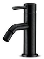 JEE-O Смеситель для биде из нержавеющей стали, устанавливаемый на столешницу, с регулируемым изливом Slimline 800-4100/3/4 - Вид №1