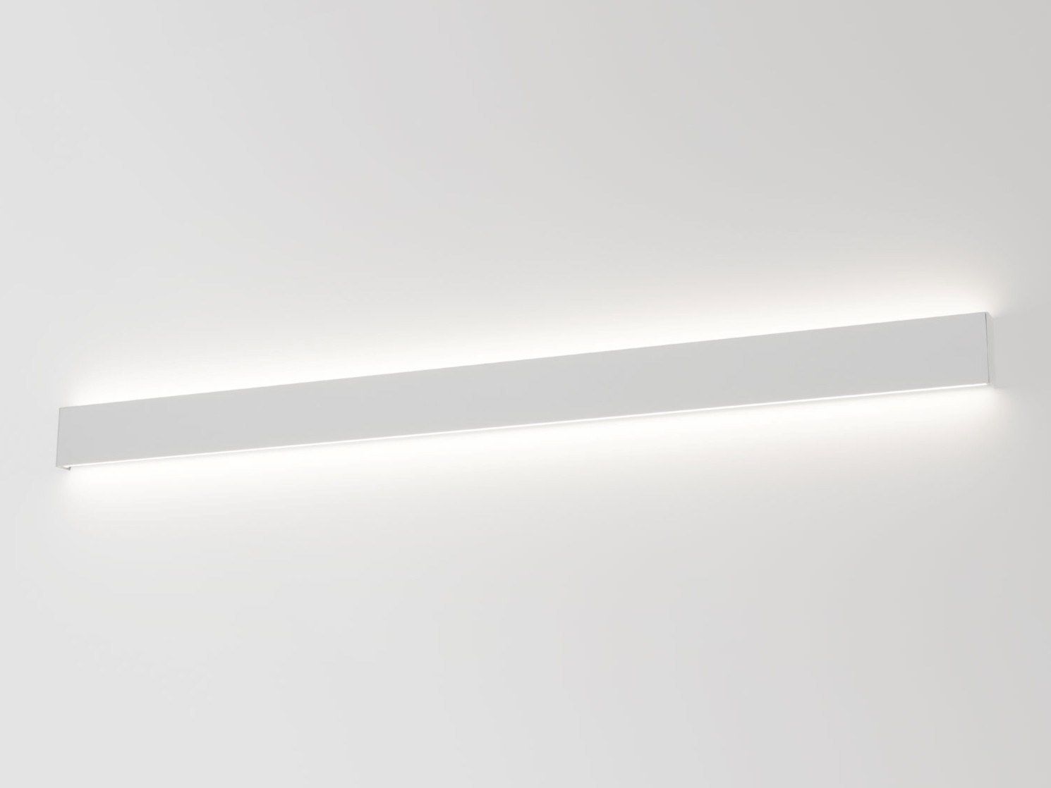 Металлический светодиодный настенный светильник Deltalight Femtoline ARCH-00132310