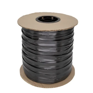 Капельная лента TUBOFLEX 16 мм для экономного полива растений 86864463