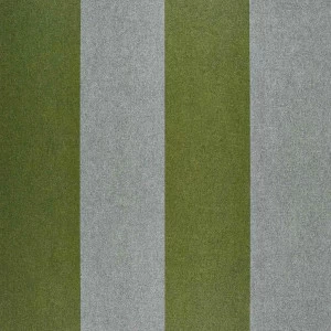 Рулон обоев CASAMANCE 72670523 Основа нетканая бумага