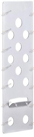 RAIMONDI Безопасный удерживающий крюк sun-id-1368318