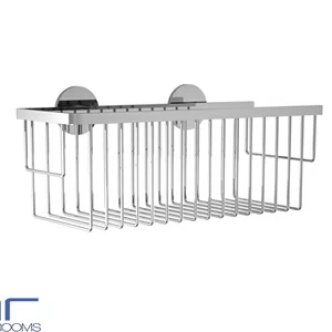 КОРЗИНА НАСТЕННАЯ TOKIO ROUND