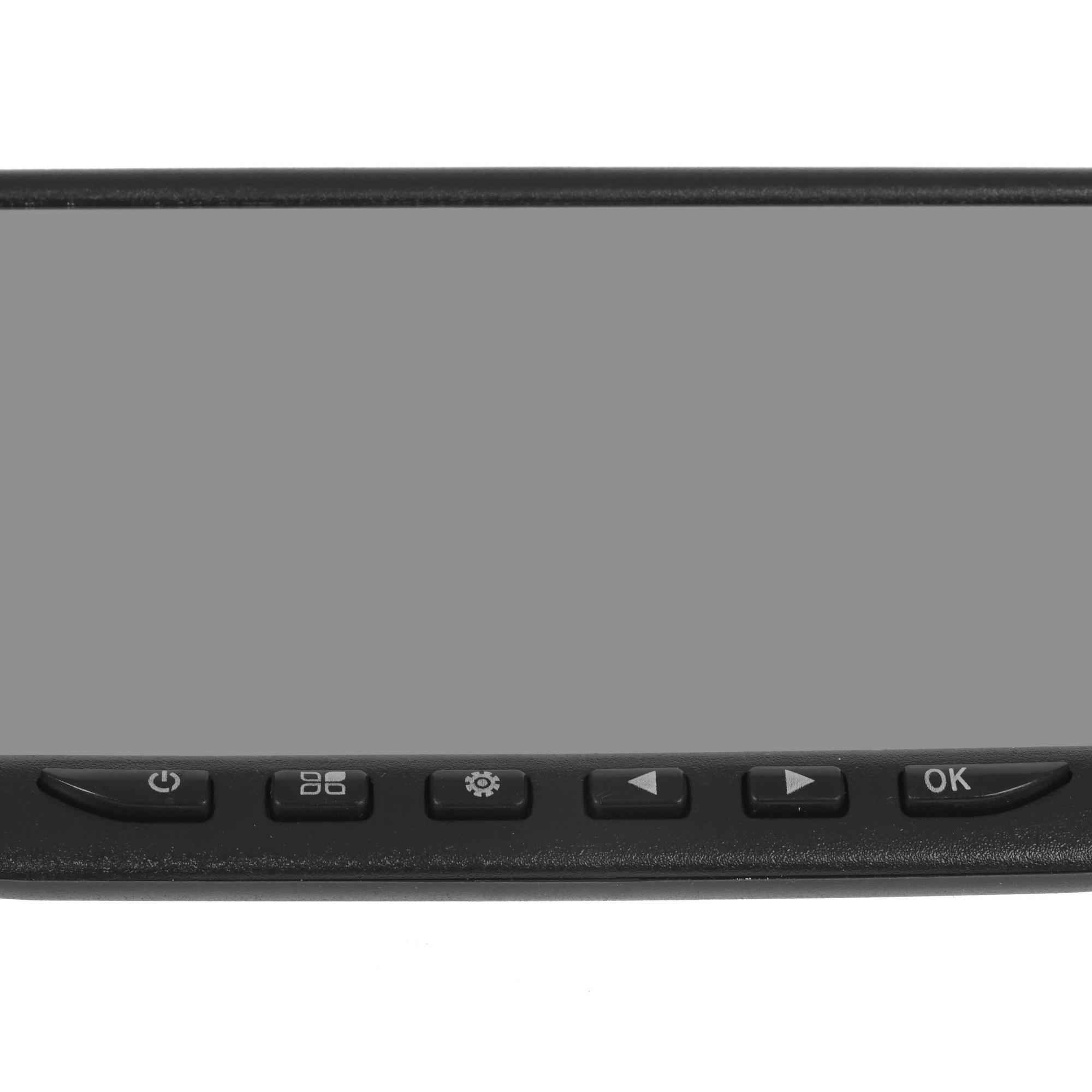 8141341 Видеорегистратор-зеркало Rekam F320 STDN-0140368 - Вид №2