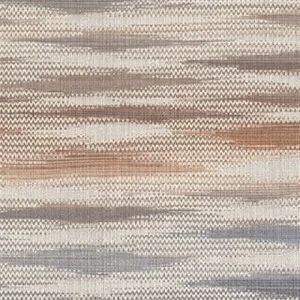 20056 Обои Missoni Home