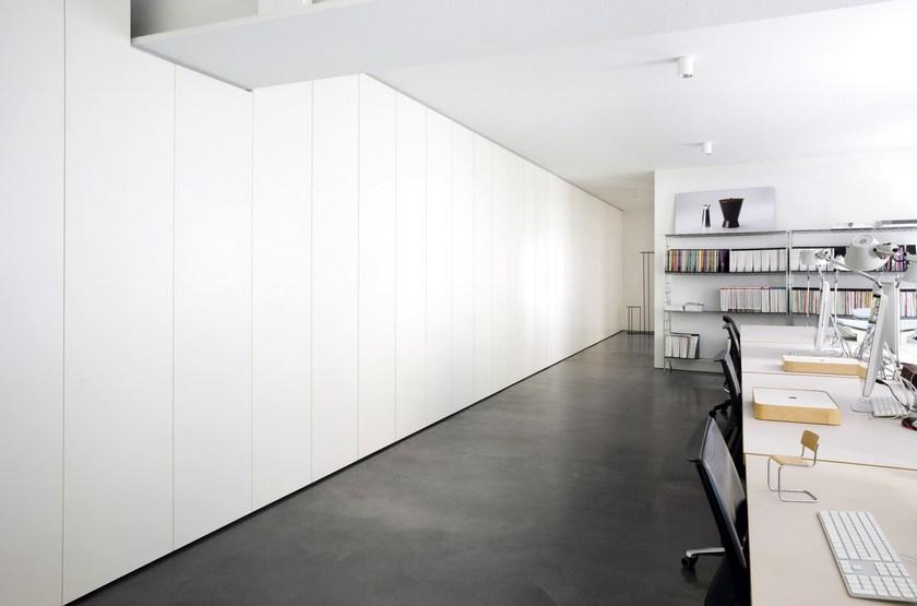 Schönbuch Модульный шкаф на заказ Schonbuch sun-id-1349691 - Вид №3