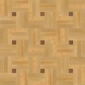 Декор Портрет