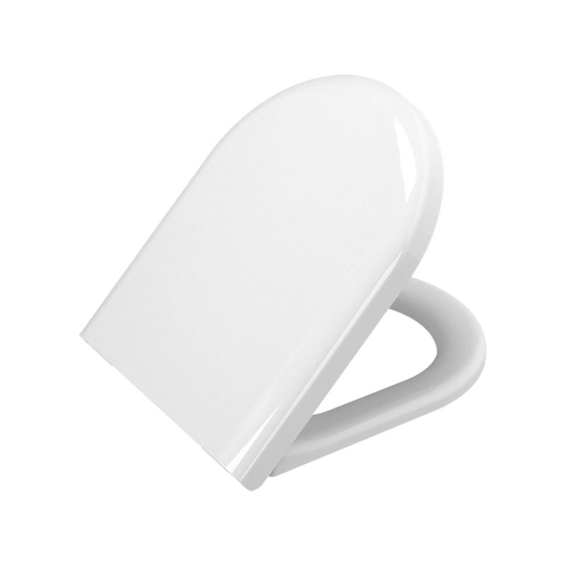 85-003R019  Vitraglobal 