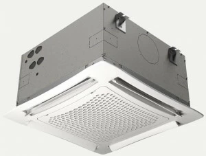 SABIANA Воздухоочиститель