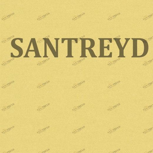 228471 Обои Aquarelle Facture