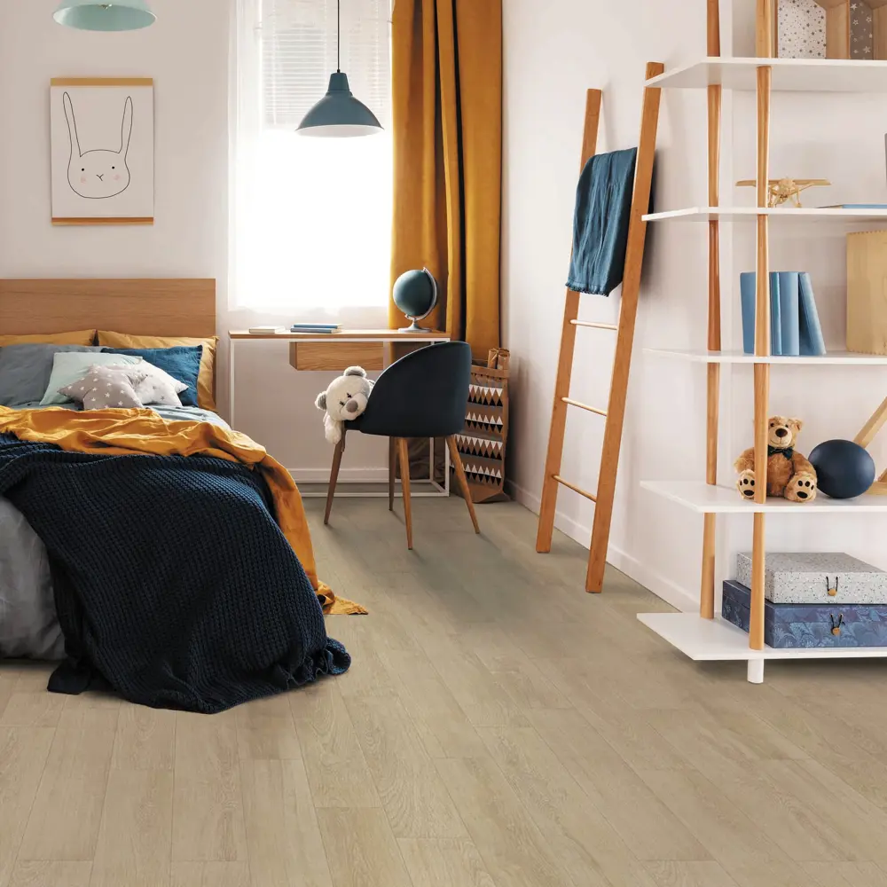 Линолеум бытовой «Классик Корсар» 21 класс 3 м 89427116 STLM-2111097 Santreyd 