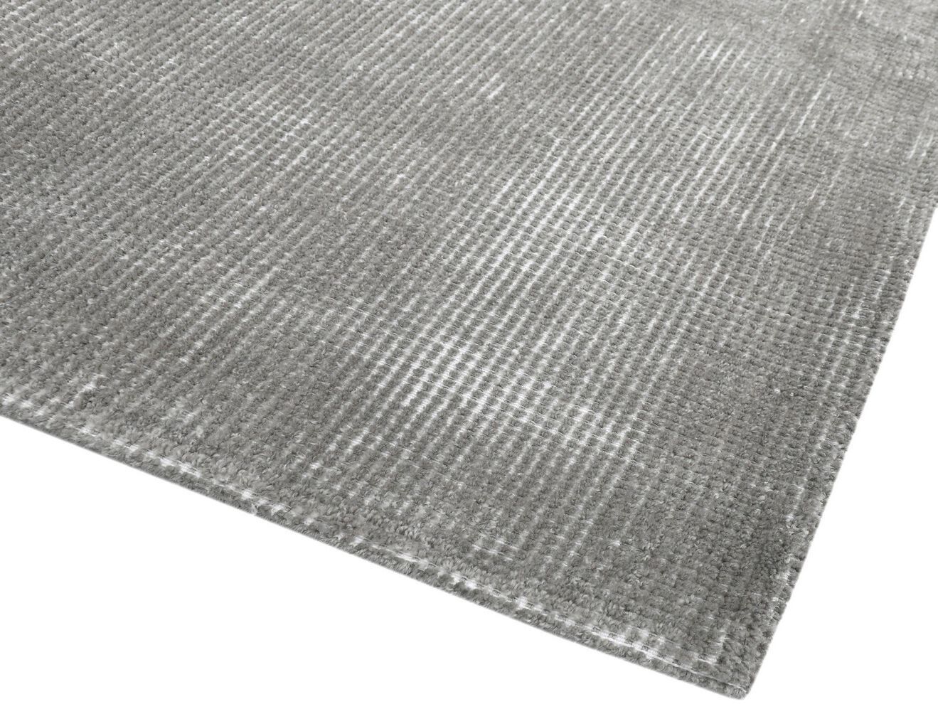 Прямоугольный ковер BIZZOTTO MOHIN ARCH-00151086 - Вид №4