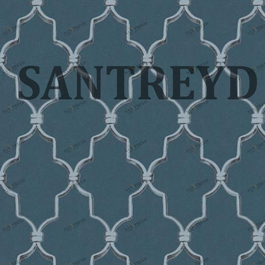 36502-4 Обои A.S. Creation Dream Again Michalsky 365024