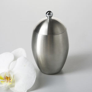 K-6779 Ruwer Косметическая емкость WasserKRAFT Ruwer K-6700