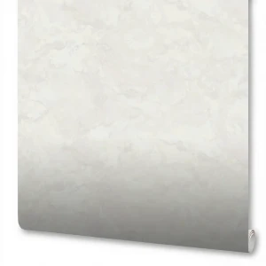 Обои флизелиновые Wallsecret Veneciano молочные 1.06 м 8810-21 89231644 STLM-2087666