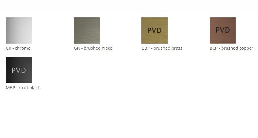 Латунный слив для ванны Hotbath Ace ARCH-00132105 - Вид №3