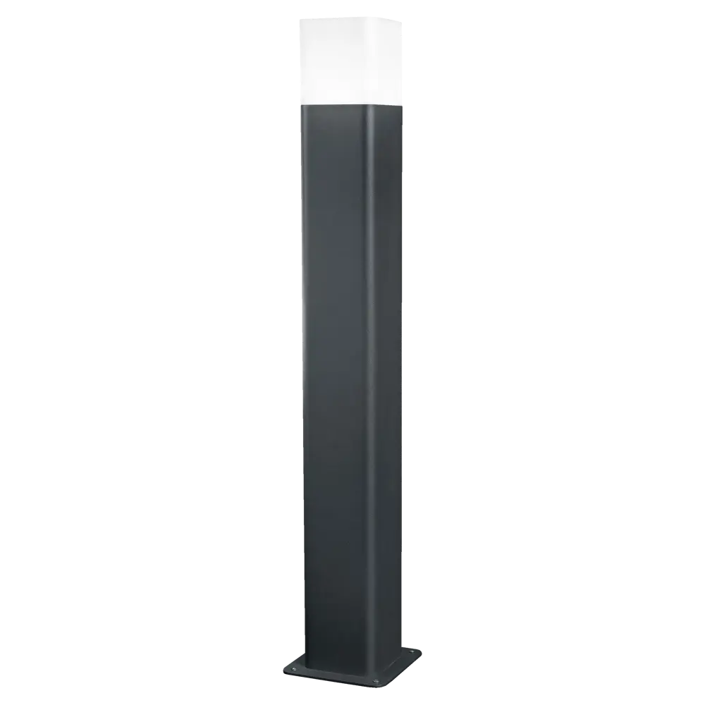 Фонарный столб 50 см WiFi RGBW 9.5 Вт 450 Лм IP44 LEDVANCE STLM-2027989 - Вид №9