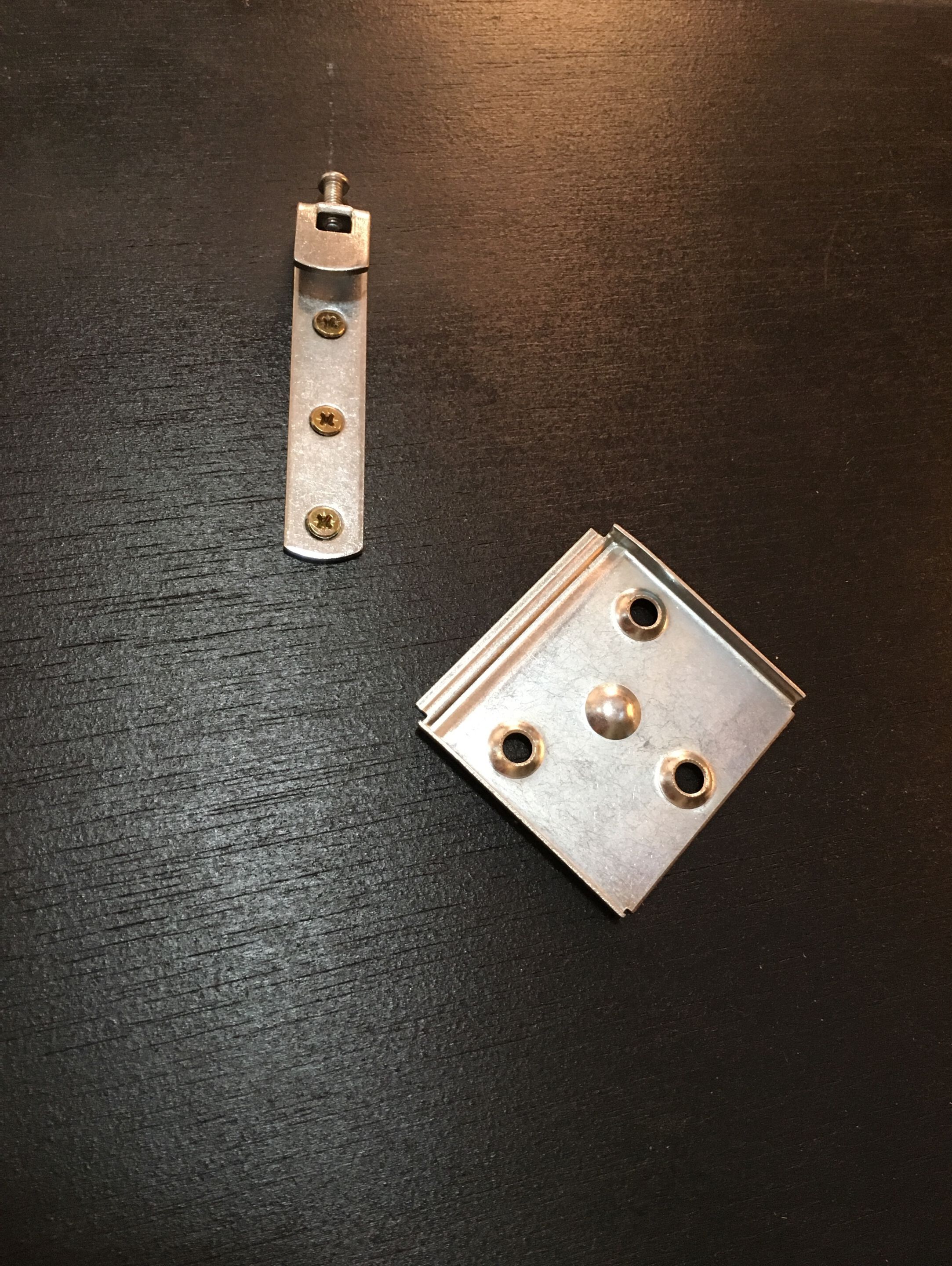 Настенное зеркало в рамке Jover+Valls PRUSIA ARCH-00124071 - Вид №10