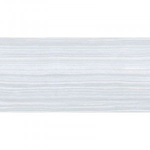 K947887FLPR1VTS0  Vitraglobal Nuvola&Serpengiante