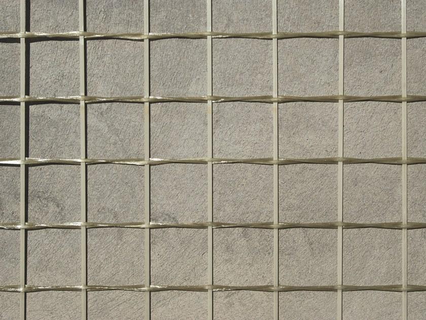 RUREGOLD Армированная штукатурка Sistema crm sun-id-1443610 - Вид №1