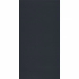 Рулон обоев NANGARA NANG84426427. Основа