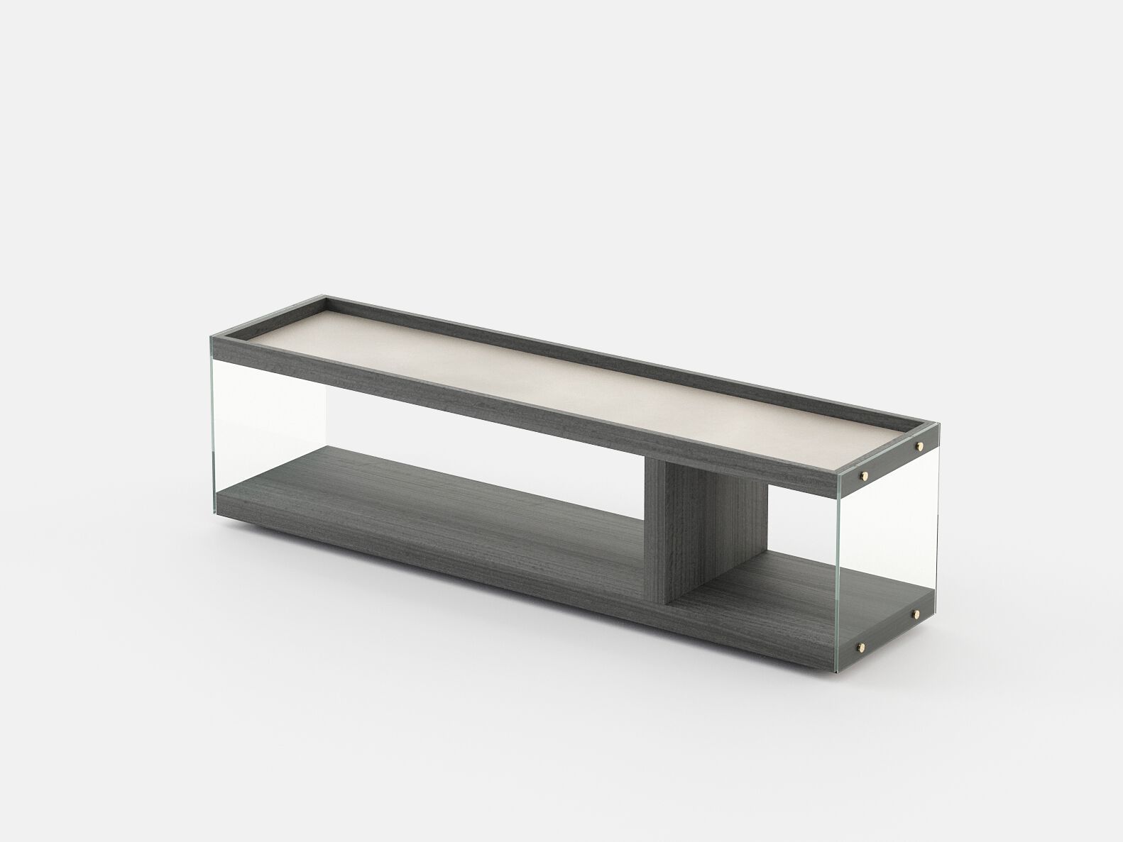 Двусторонняя Мадия Laskasas Essence ARCH-00142678 - Вид №5