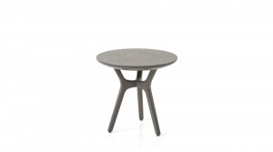 Журнальный столик Rén Stellar Works RN-T210-540