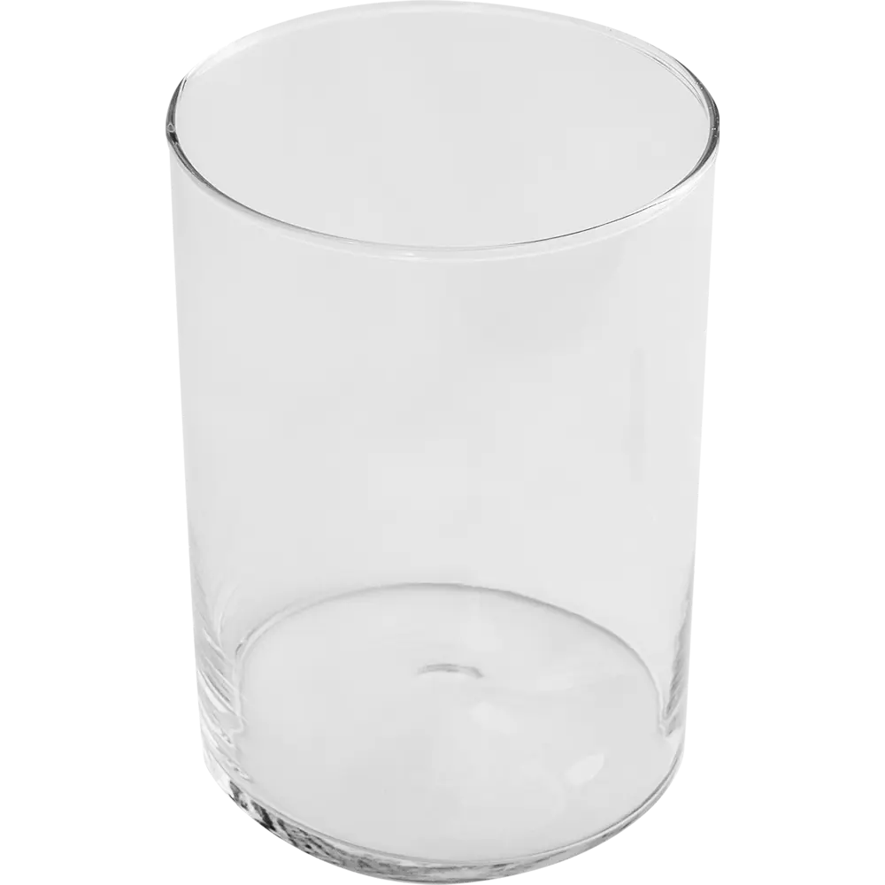 Ваза Santreyd «Падерборн» — стильный акцент для современного интерьера 82223418 STLM-0022298 - Вид №1