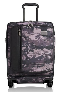 2228660CHR Чемодан 56 см Tumi Merge