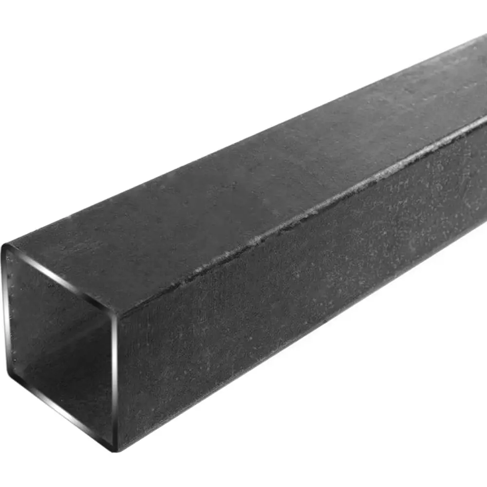 Труба профильная 25x25x2 мм 6 м 82164152 STLM-2197983 Santreyd 
