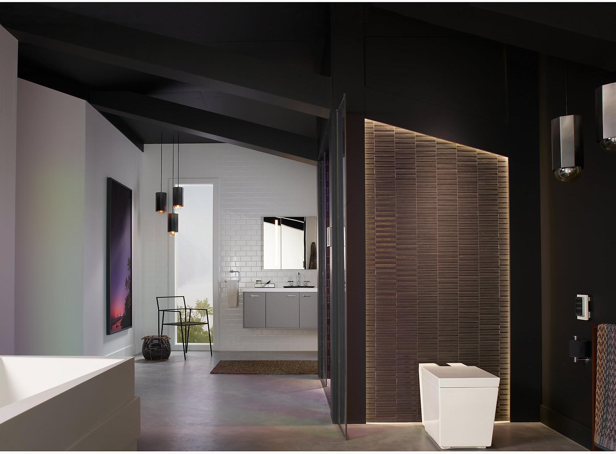 KOHLER  K-3901-NSR-0  - Вид №7