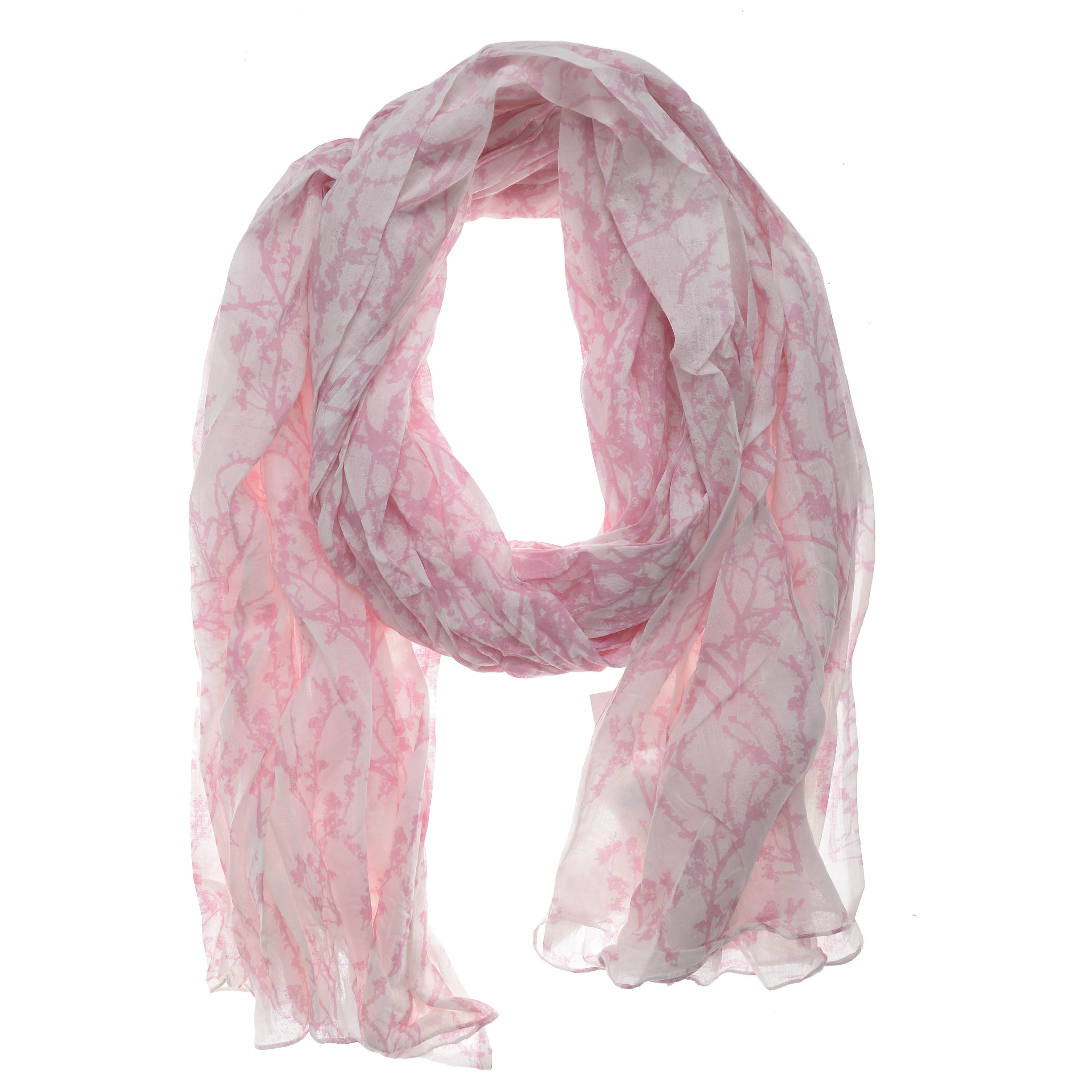 5843337.0008 ШАРФ-ПАРЕО TO4ROOMS  - Вид №1