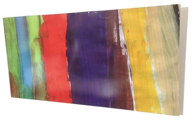 Infralia Инфракрасный настенный радиатор sun-id-1507766 - Вид №12