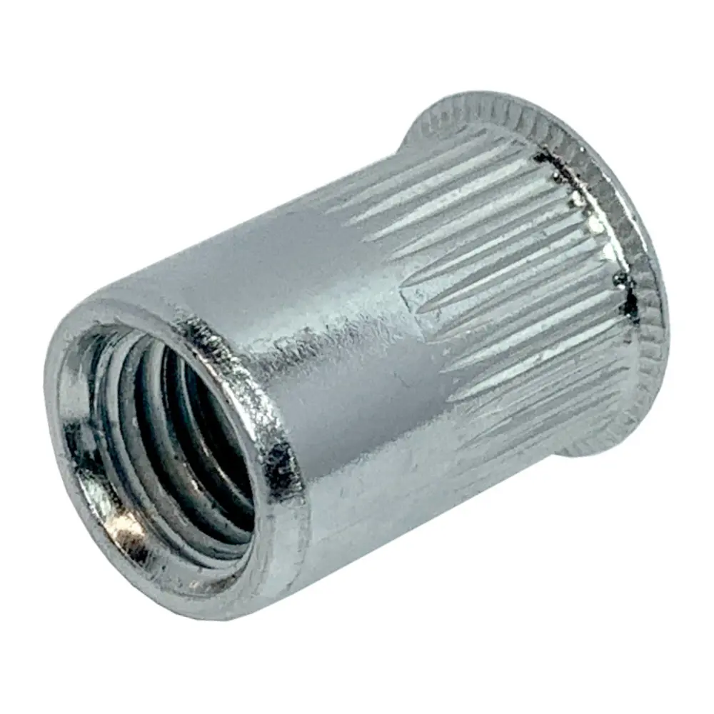 Заклепка 4x11 мм, 1500 шт. 87482385 STLM-2019657 Santreyd 