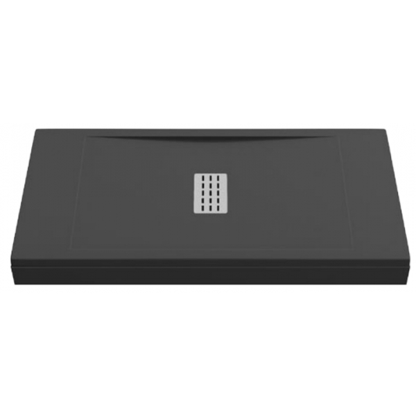 ЛП00128 Поддон Bas Flow Santreyd