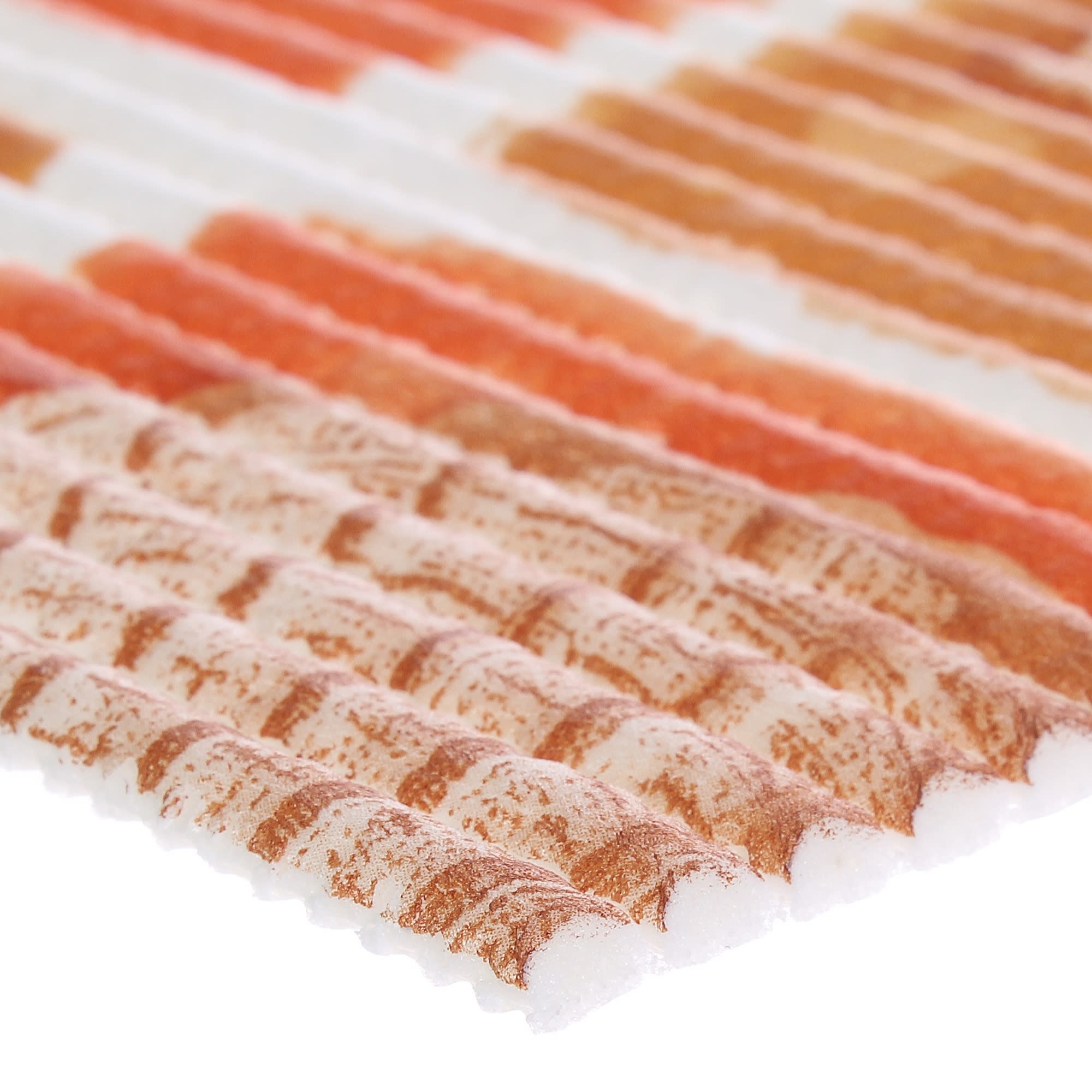 81955720 Дорожка ковровая ПВХ 65 см цвет розовый Santreyd  - Вид №2