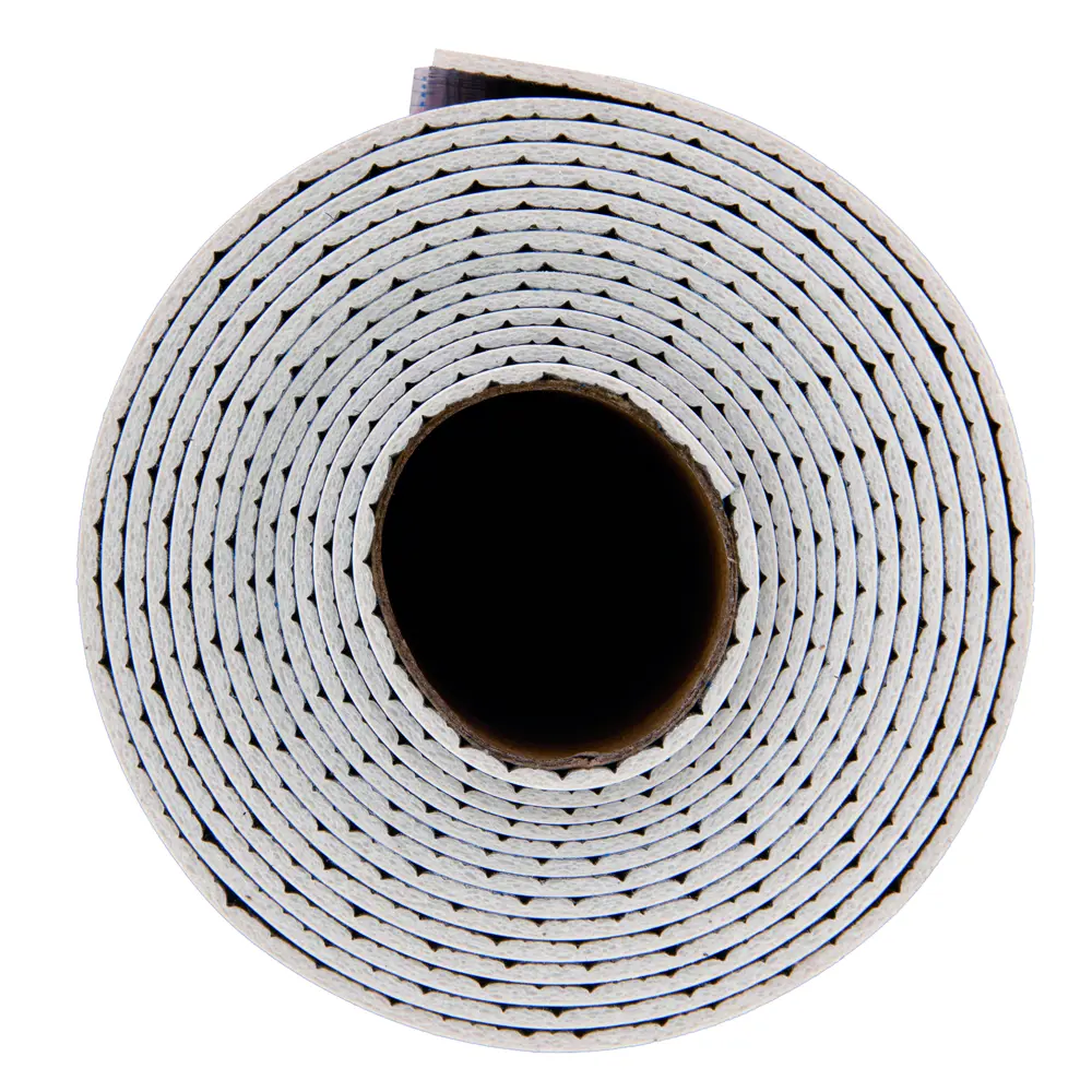 LAKO DECOR Самоклеящиеся ПВХ панели с текстурой мрамора Алтея 89379620 STLM-1378660 - Вид №6