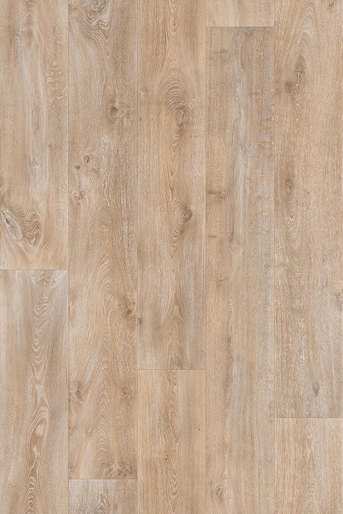 Нескользящий виниловый пол с эффектом дерева BEAUFLOR Crown ARCH-00120149 - Вид №11