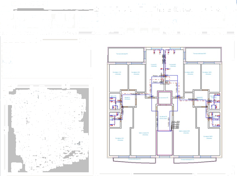 ATH ITALIA software Расчет систем питьевого водоснабжения Cypeplumbing sun-id-1486067 - Вид №4