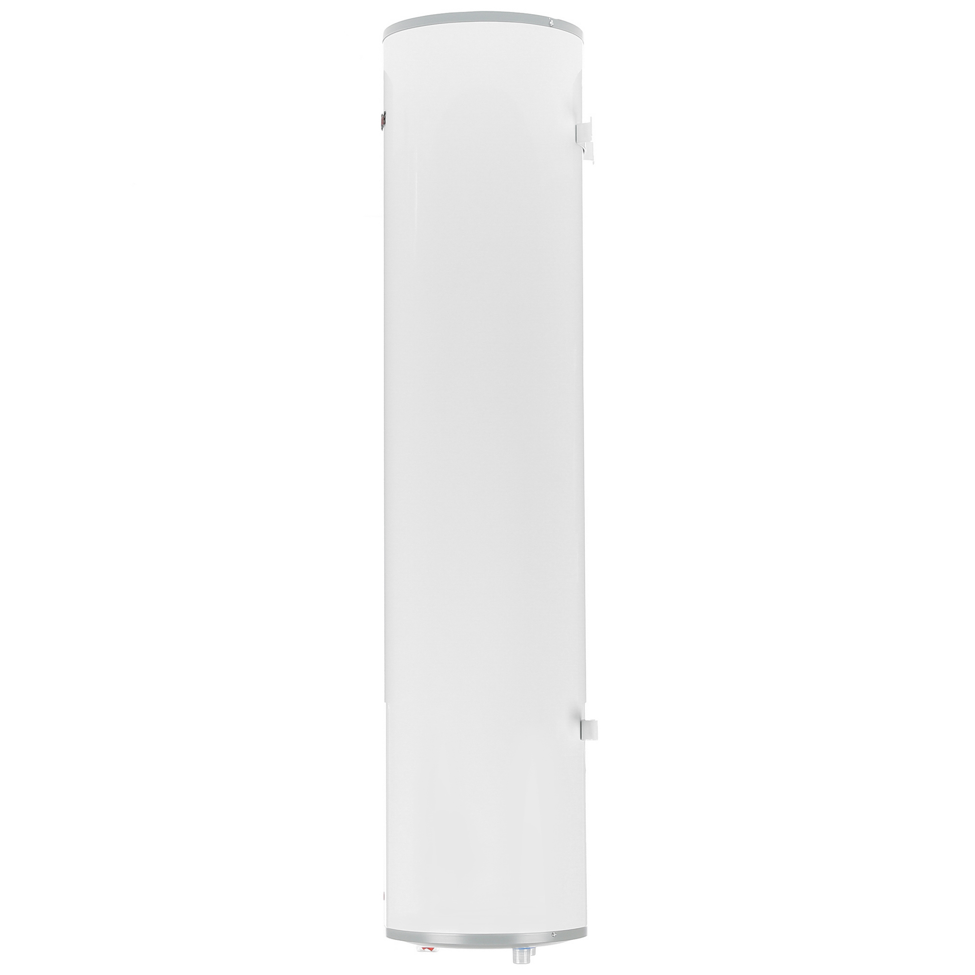 1106714 Водонагреватель электрический Thermex IU 50 V STDN-0044327 - Вид №2