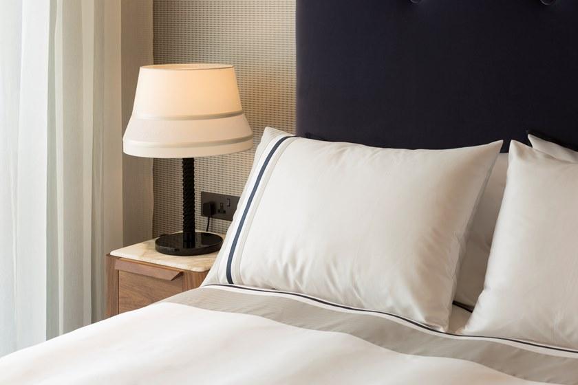 Contardi Фонарь Audrey sun-id-1447633 - Вид №4