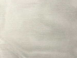 Gancedo Огнестойкая полиэфирная ткань для штор Visillos viii