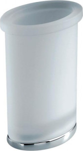 B2841 Стакан настольный COLOMBO LAND