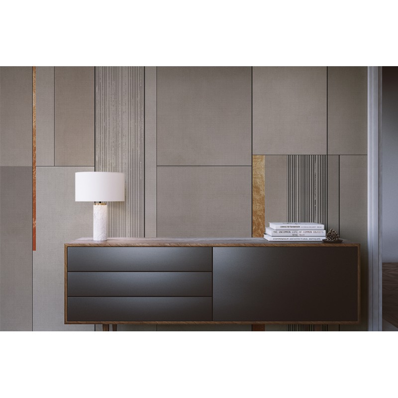 WP09011A Обои декоративные Adriani e Rossi 