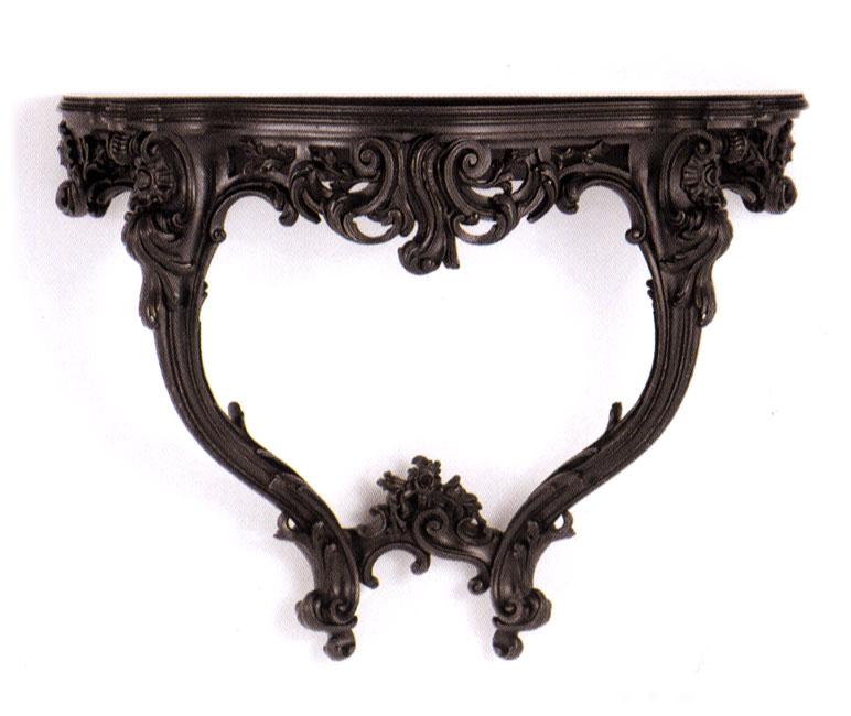 Консоль  CHELINI 717 