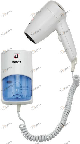 S & P Italia Настенный фен sun-id-1444286