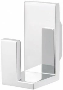 rvb Крючок для халата Andrew 6285.--.53