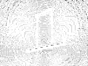 Altavola Design Светодиодный подвесной светильник из алюминия Led shape La089/pr